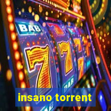 insano torrent